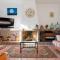 Hauzify I Casa Selvabrava
