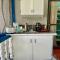 Ngermid Oasis - Studio W/ Kitchenette & Pool View - 科罗尔