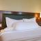 Hotel Sao Jose