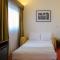 Hotel Sao Jose
