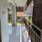 Villa Lovecho