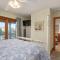 EE17 Ocean Aire