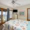 EE17 Ocean Aire