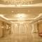 Hotel Kartar grand