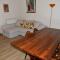 B&B Pavia Centro Ticino