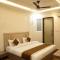 Hotel Kartar grand