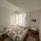 Lovely Apartment in Villa in Bucharest - Bukurešť