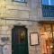 Casa do Theatro Guest House