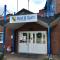 Guesthouse centrally in Vetlanda