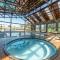 Domingo Design Hotel