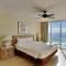 Long Beach Resort Tower II #904
