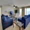 Long Beach Resort Tower II #904