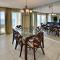 Long Beach Resort Tower II #904
