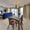 Long Beach Resort Tower II #904