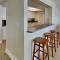 Long Beach Resort Tower II #904