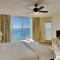 Long Beach Resort Tower II #904