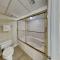 Long Beach Resort Tower II #904