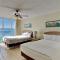 Long Beach Resort Tower II #904
