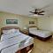 Long Beach Resort Tower II #904