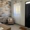 Serenity Sea-view Maisonette - مارسالفورن