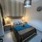 Serenity Sea-view Maisonette