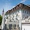 Hotel Schloss Romanshorn - رومانسهورن