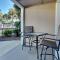 Grand Caribbean Perdido Key #110 East
