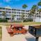 Grand Caribbean Perdido Key #110 East