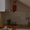 Casa do Theatro Guest House