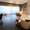 Domingo Design Hotel