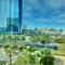Strip View Suites - No Resort Fee ! - لاس فيغاس
