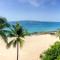 Boutique Beachfront Hotel on Isla Contadora