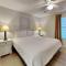 Grand Caribbean Perdido Key #115 East