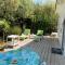 Villa Cap Ferret - Réf 230