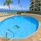 Hololani Resort