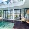 Ozkar Villa Canggu