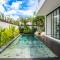 Ozkar Villa Canggu