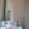 Eden Suites