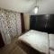 Guesthouse Gamsaxurdia - Kutaisi