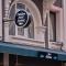 Sabina Hotel near Grand Bazaar, city center - 伊斯坦布尔