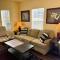 Legends 4595 Unit C by Palmetto Vacation Rentals - Myrtle Beach
