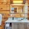 Eagles Nest Cabin on Mille Lacs Lake Boat and Fish - Garrison