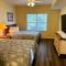 Legends 4595 Unit C by Palmetto Vacation Rentals - Myrtle Beach
