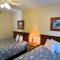 Legends 4595 Unit C by Palmetto Vacation Rentals - Myrtle Beach
