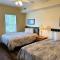 Legends 4595 Unit C by Palmetto Vacation Rentals - Myrtle Beach
