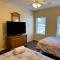 Legends 4595 Unit C by Palmetto Vacation Rentals - Myrtle Beach