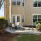 Legends 4595 Unit C by Palmetto Vacation Rentals - Myrtle Beach
