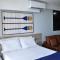 Apt Studio Ponta verde 1125