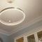 Pass the Keys Centrally located modern and spacious 3 Bed terrace