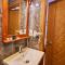 Sabina Hotel near Grand Bazaar, city center - 伊斯坦布尔